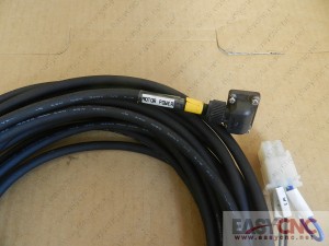 CNM-FF4-W0111-40 new