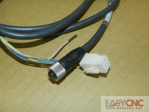 CNX82 FF4-J0004-40 new