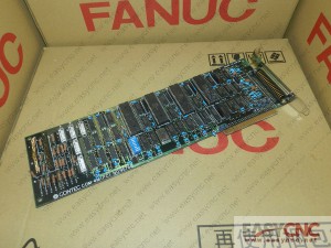COM-4M(PC) Contec PCB used