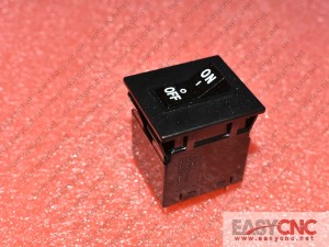 CP22HS2.5-B3 Fuji used