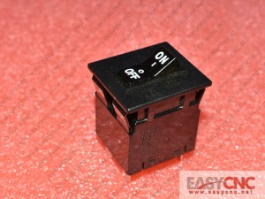 CP2HS10-B3 Fuji used