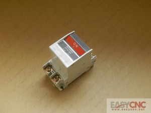 CP30-BA 2P 7A Mitsubishi circuit protector new
