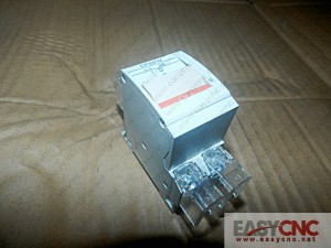 CP32FM Fuji Circuit Protector used