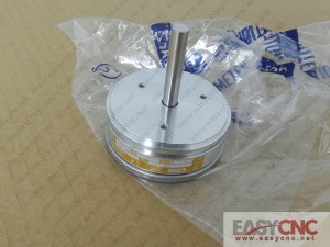 CP50 Sakae petentiometer 2K R new and origianl