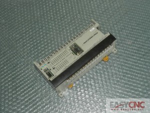 CPM2A-60CDT-D Mitsubishi PLC used