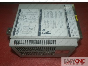 CR1DA-700 Mitsubishi controller used