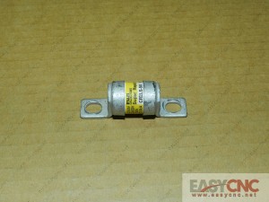 CR2LS-50/UL Fuji fuse 250V 50A used