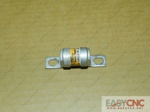 CR2LS-75/UL Fuji fuse 250V 75A used