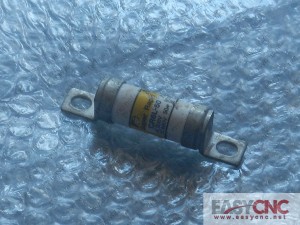 CR6L-50/UL Super Rapid fuse new