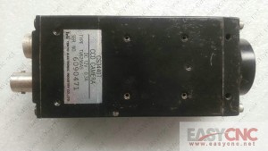 CS3440T Teli ccd camera used