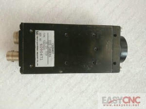 CS344CT Teli ccd camera used