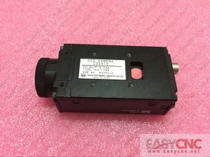 CS3910 Teli ccd camera used