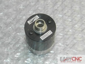 CS5111L Teli ccd used