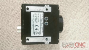 CS6910CL Teli ccd camera used