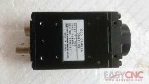 CS8310B Teli ccd camera used
