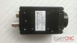 CS8310BC Teli ccd camera used