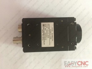 CS8310Bi Teli ccd camera used