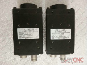 CS8320SCB Teli ccd camera used