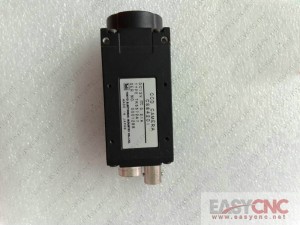 CS8420i Teli ccd camera used