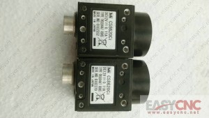 CS8620Ci Teli ccd camera used