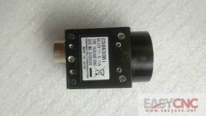 CS8630BI Teli ccd camera used