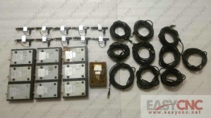 CSU4000B Teli ccd camera used