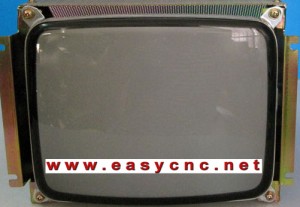 FCUA-CT100 only CRT (without PCB) used