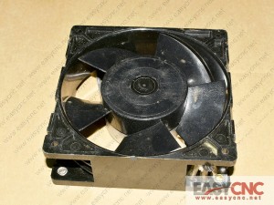 CT3B52 servo fan used