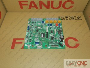 CTR05-10 used