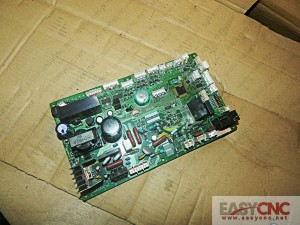 CTU-H3712A PCB used