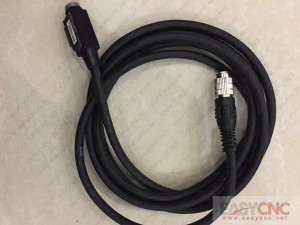 CV-022H Keyence ccd camera used