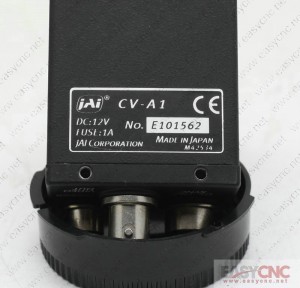 CV-A1 Jai ccd used