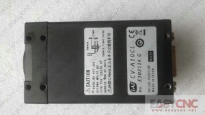 CV-A10CL Jai ccd used