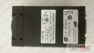 CV-A70CL Jai ccd used
