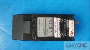 CV-M10BX Jai ccd used