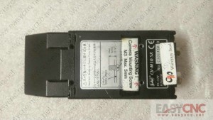 CV-M10 SX Jai ccd used