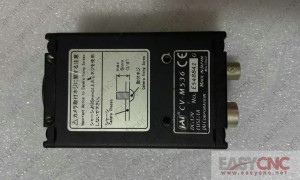 CV-M536 Jai ccd used