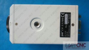 CV-S3200 Jai ccd used