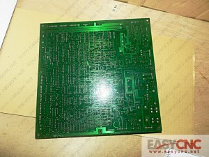 CVM-2PB351-0279 PCB used