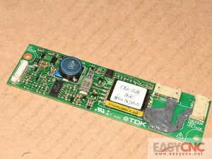 CXA-0326-3916 TDK inverter used