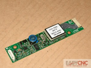 CXA-0359 121PW181 TDK inverter new