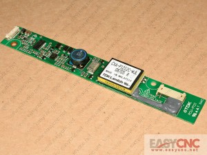 CXA-P1212C-WJL TDK inverter used