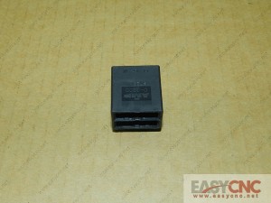 D-3200 Fanuc PCB connector used