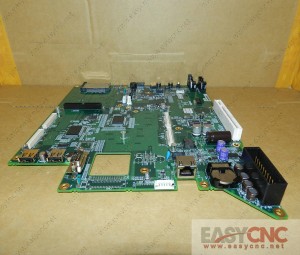 D04011D-1/2 DIGITAL BASE BOARD FOR OKUMA new