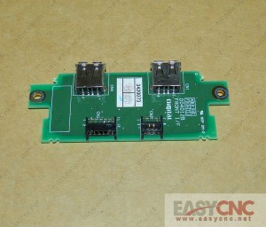 D04012B DIGITAL FRONT I/F new