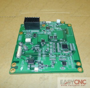 D04014D DIGITAL UPS POWER 2/2 FOR OKUMA used