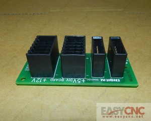 D04015C DIGITAL DIV BOARD FOR OKUMA new