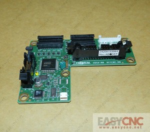 D05018B DIGITAL KEYENC-HB used