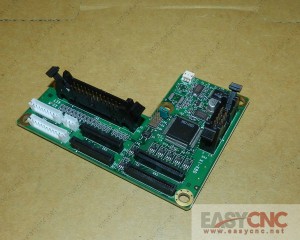 D05018C DIGITAL KEYENC-H8 FOR OKUMA new