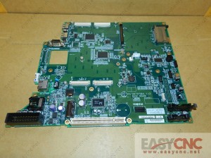 D07056A-1/2 DIGITAL BASE BOARD FOR OKUMA new